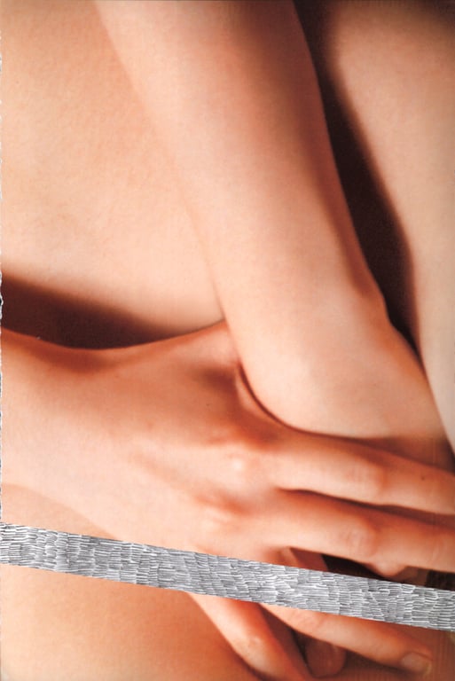 图片[44]-#(月刊シリーズ 053) – 月刊053 鶇 - 全本免费在线观看-阅图吧