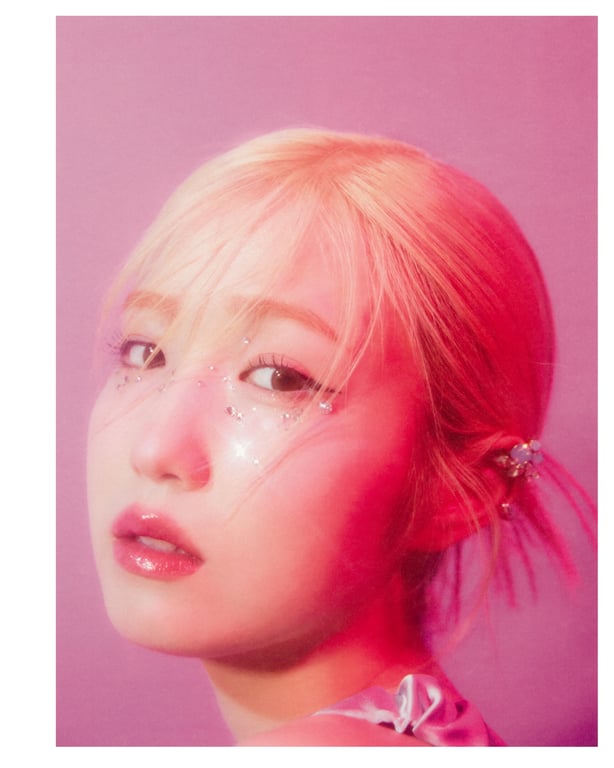 图片[87]-本田仁美（AKB48）1st PHOTO BOOK 明日的彼岸 - 在线免费观看-阅图吧