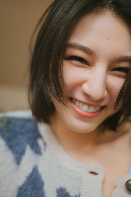 图片[13]-#相楽伊織「爱上你。」 - 全本免费在线观看-阅图吧