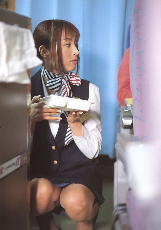 图片[138]-#上杉梨华 – R指定 - 全本免费在线观看-阅图吧