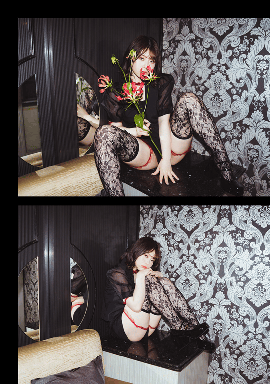 图片[97]-#Escape 葵伊吹 - 在线免费观看-阅图吧