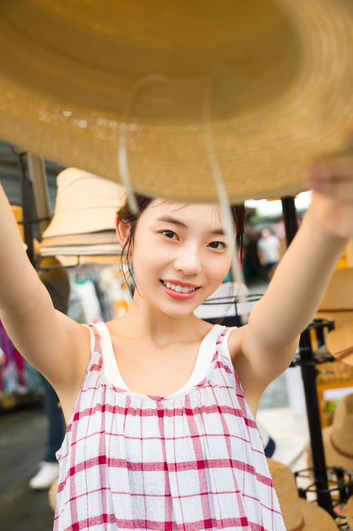 图片[113]-#【数字限定】菊地姬奈写真集「another memory」大容量150页 - 全本免费在线观看-阅图吧