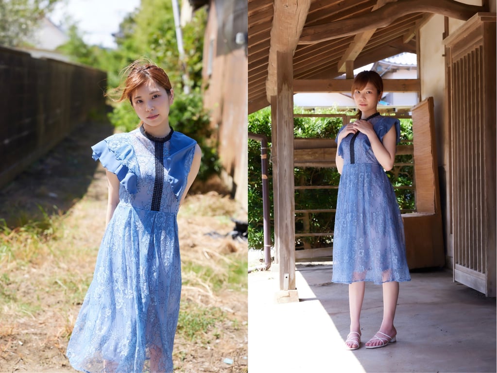 图片[20]-MISS MOONLIGHT 月乃雏 ヌード写真集[131pics] - 在线免费观看-阅图吧