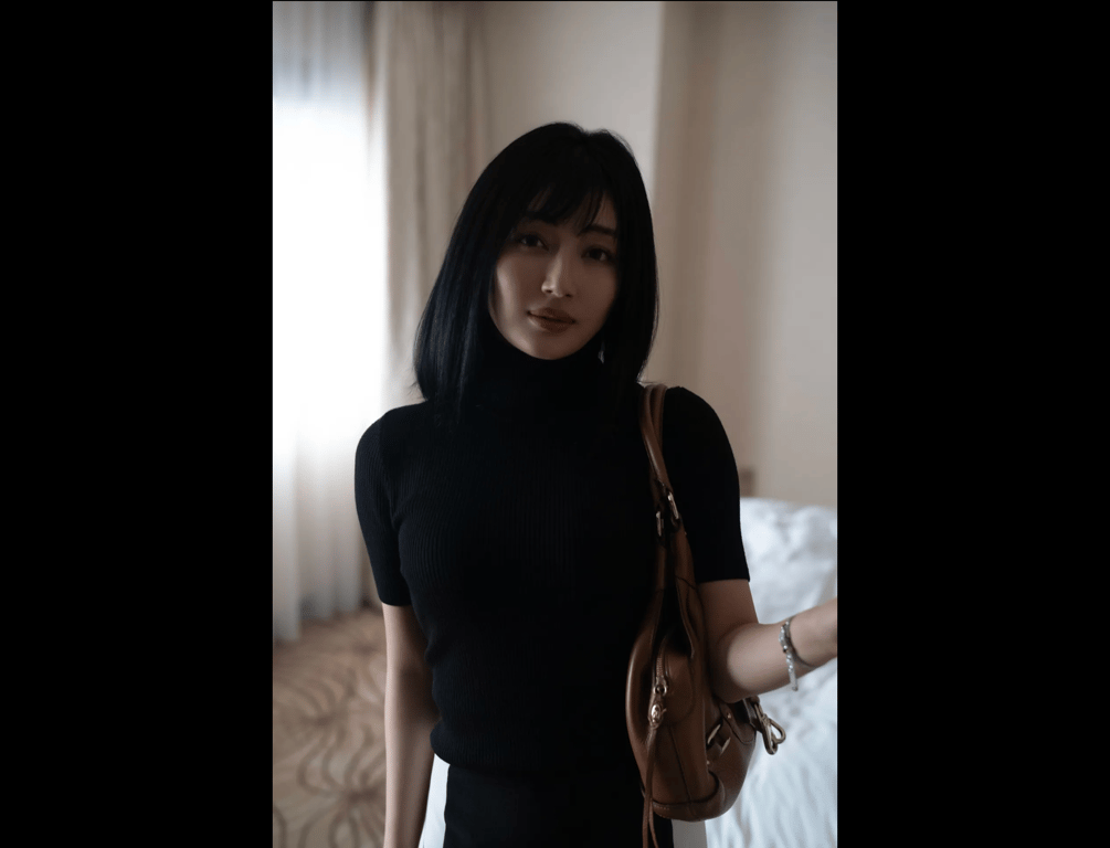 图片[5]-#FRIDAYデジタル写真集 新藤爱美『幽会 vol.2 全未公开完全版』全カット - 全本免费在线观看-阅图吧