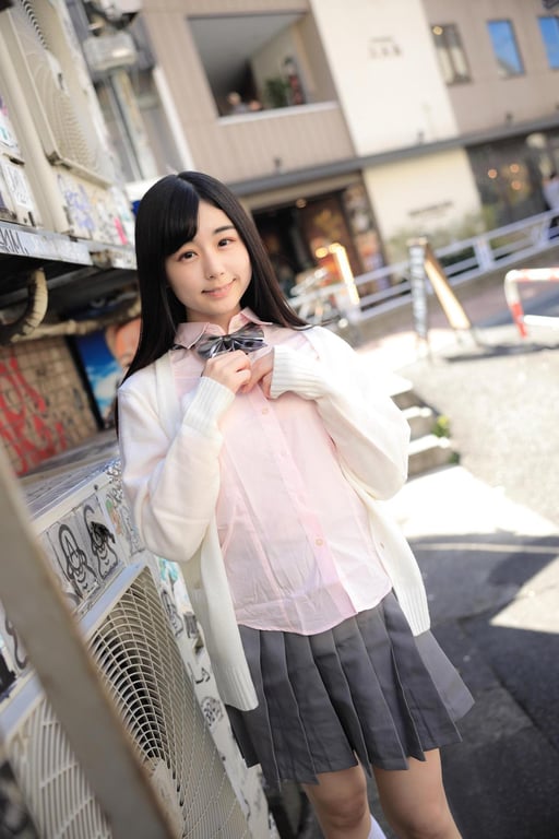 图片[115]-#Kuriemi 栗绘美 – Fetish date… 恋物约会・・・(2020-06-24) - 全本免费在线观看-阅图吧