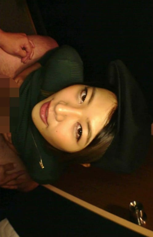 图片[117]-#今井夏帆 写真集 诱惑美容室 (水黾) - 全本免费在线观看-阅图吧