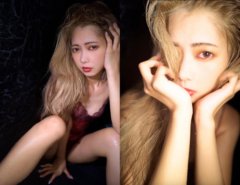 图片[85]-ありかみう「Imply...」vol.2 (Harvest Time) - 在线免费观看-阅图吧