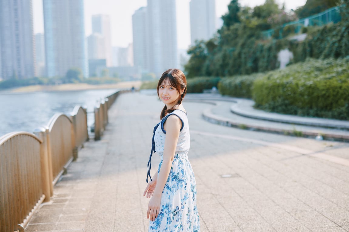 图片[18]-#[+Weekly] 2025-11-20 Haruna Hashimoto 桥本阳菜 (31P1V) - 全本免费在线观看-阅图吧