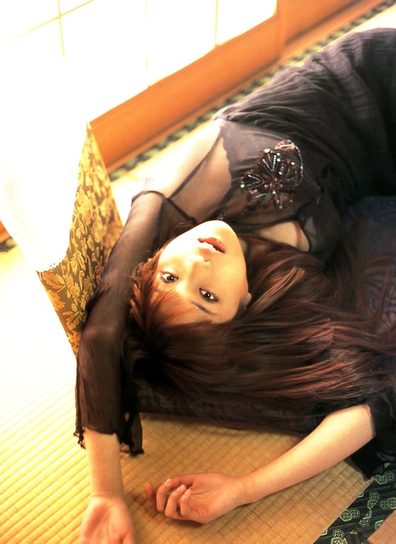 图片[62]-#佐藤江梨子 – 搬家 - 全本免费在线观看-阅图吧