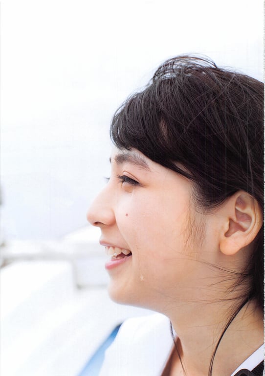 图片[107]-#Natsumi Matsuoka – Postscript (SR) - 全本免费在线观看-阅图吧