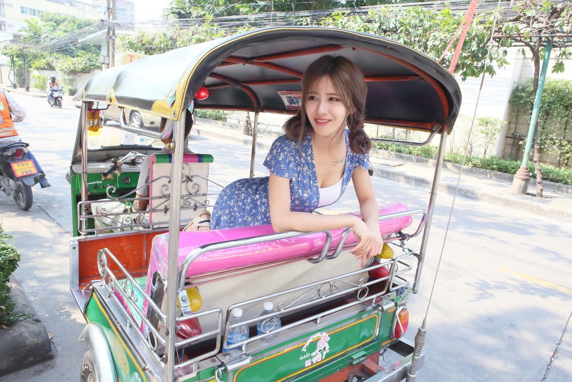 图片[191]-#國民初戀女神 陳可詰 First Love (2018-12-10) - 全本免费在线观看-阅图吧