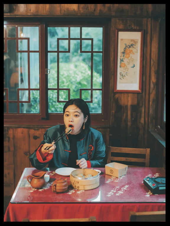 图片[14]-吉柳咲良 - 樱花的季节 (Friday Gold) - 在线免费观看-阅图吧