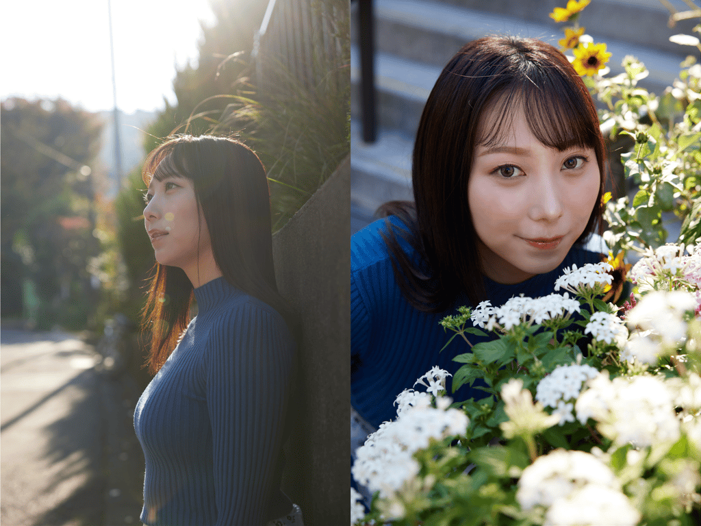 图片[4]-#週刊POST digital写真集 澪川遥『Marshmallow Body 召し上がれ』 - 全本免费在线观看-阅图吧