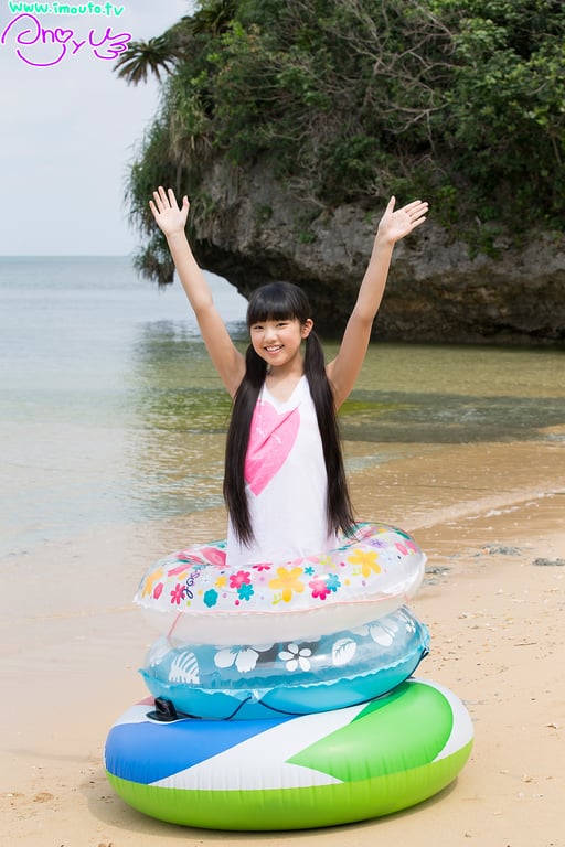 图片[163]-香月杏珠 『独占』 - 在线免费观看-阅图吧