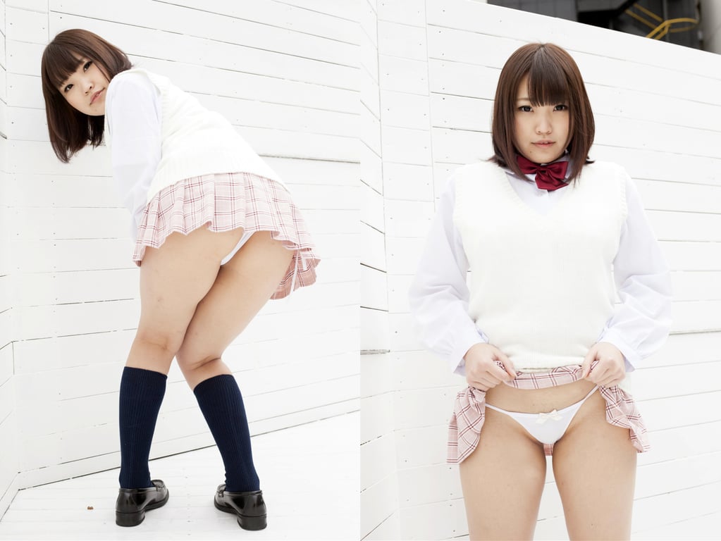 图片[37]-【成人的特权】少女的羞涩 熊田梨红 丰满巨乳娘 - 在线免费观看-阅图吧