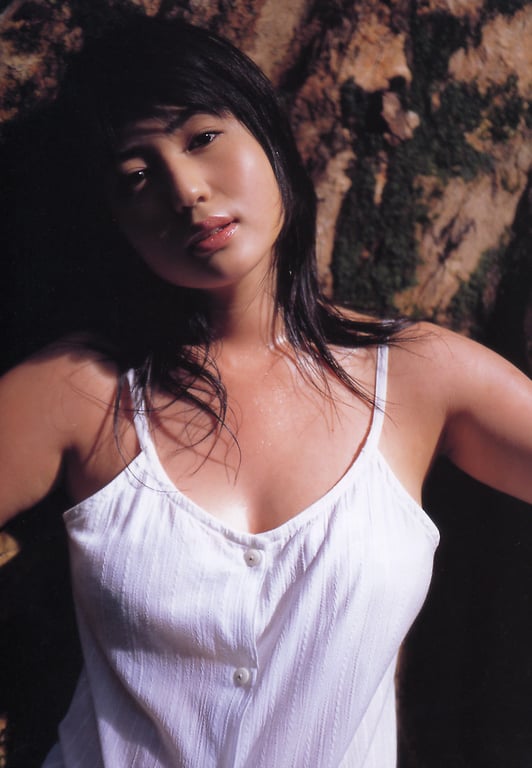 图片[27]-#滝沢乃南 – 大家好☆こんにちは - 全本免费在线观看-阅图吧