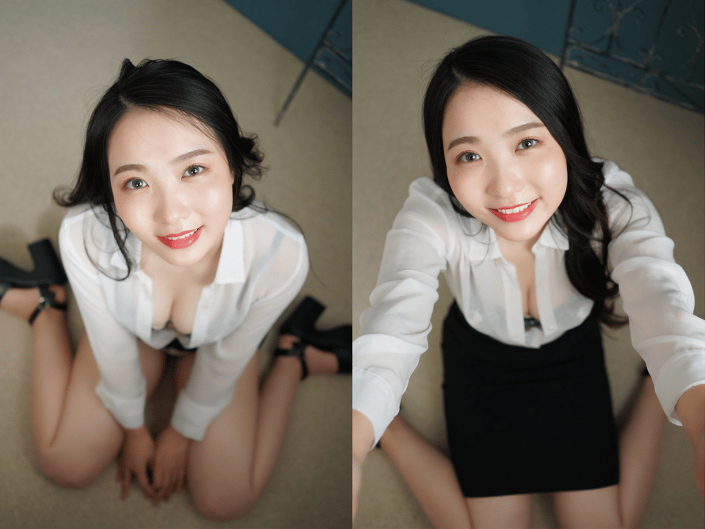 图片[23]-#栗田るい 数字写真集 sweet love As seen version (SIN) - 全本免费在线观看-阅图吧