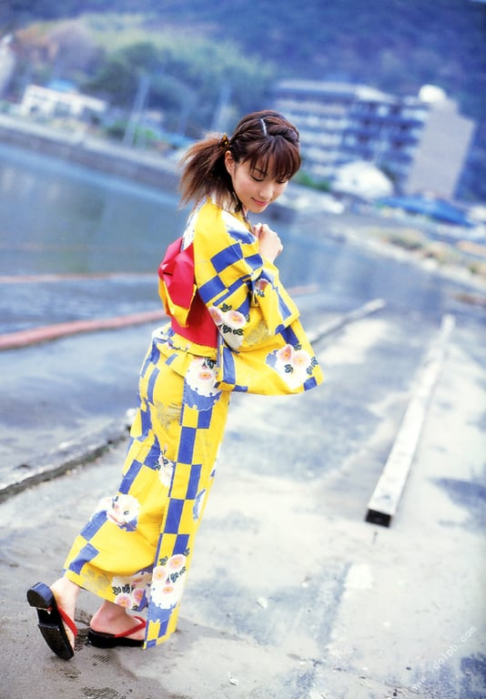 图片[37]-#瀬戸早妃 写真集 Cutie Cubic - 全本免费在线观看-阅图吧