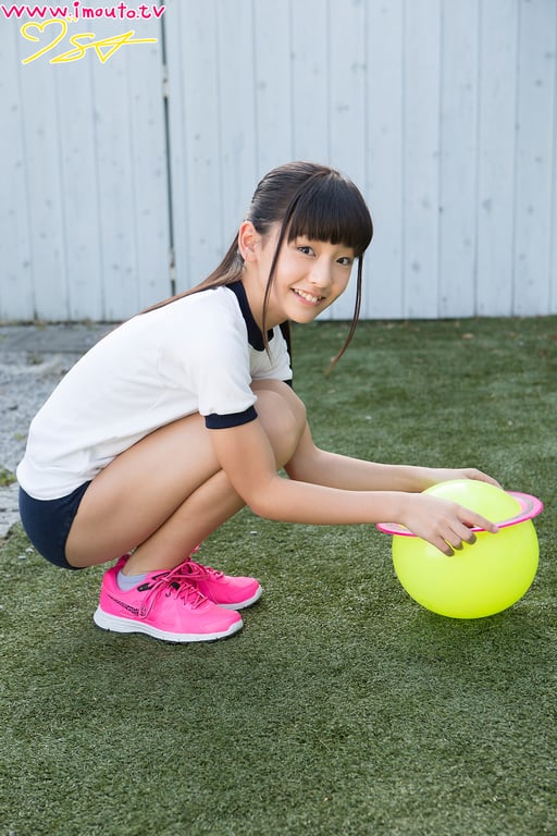 图片[36]-尾野寺みさ 12歳_フェアリーテイル_尾野寺みさ_m03 - 在线免费观看-阅图吧