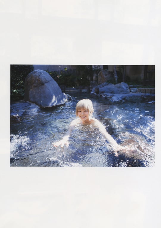 图片[83]-#2015.12.10 最上最我1st写真集『MOGA』 - 全本免费在线观看-阅图吧