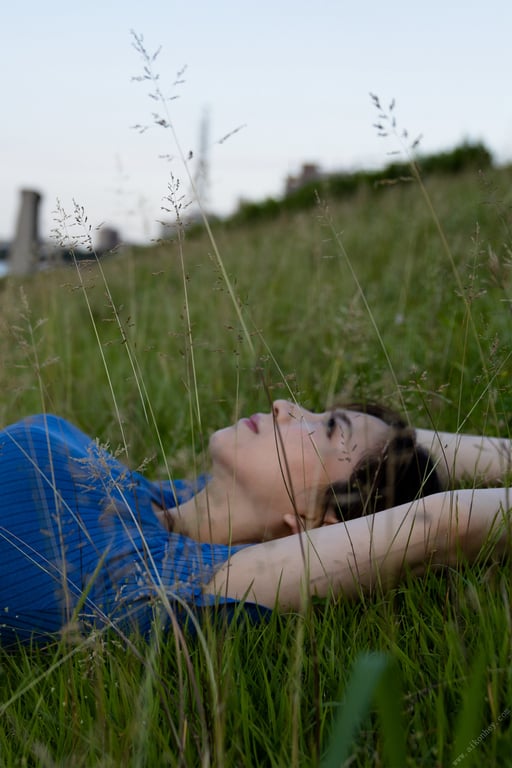 图片[80]-#めぞん夕刻～エッチな管理人～ 鈴木真夕【ヘアヌード写真集】(2021-09-03) - 全本免费在线观看-阅图吧