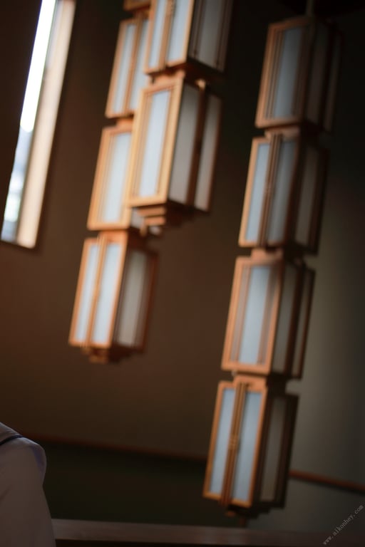 图片[70]-クラスメイト 河合あすな【ヌード写真集】 ペーパーバック - 在线免费观看-阅图吧