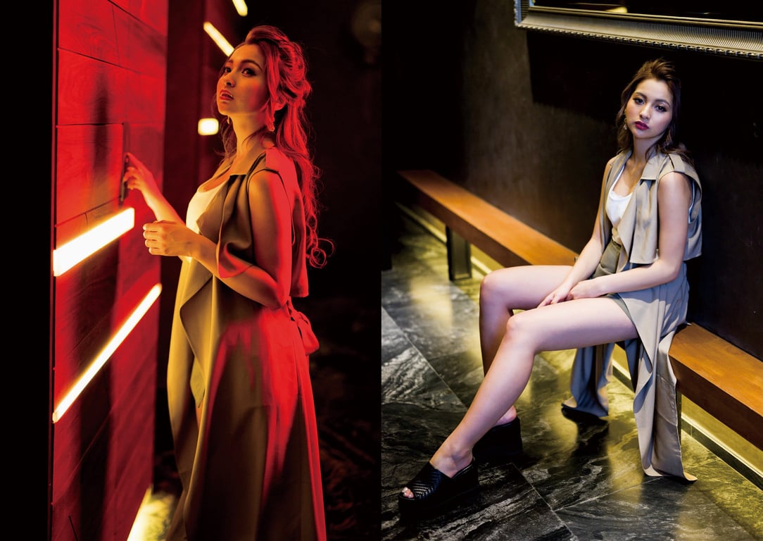 图片[54]-#ゆきぽよ 写真集 Yukipoyogram 02 - 全本免费在线观看-阅图吧