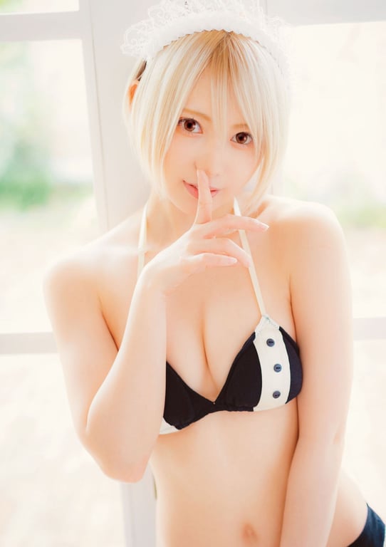 图片[22]-#篠崎心 デジタル写真集 【こころのーとVol.4】 - 全本免费在线观看-阅图吧