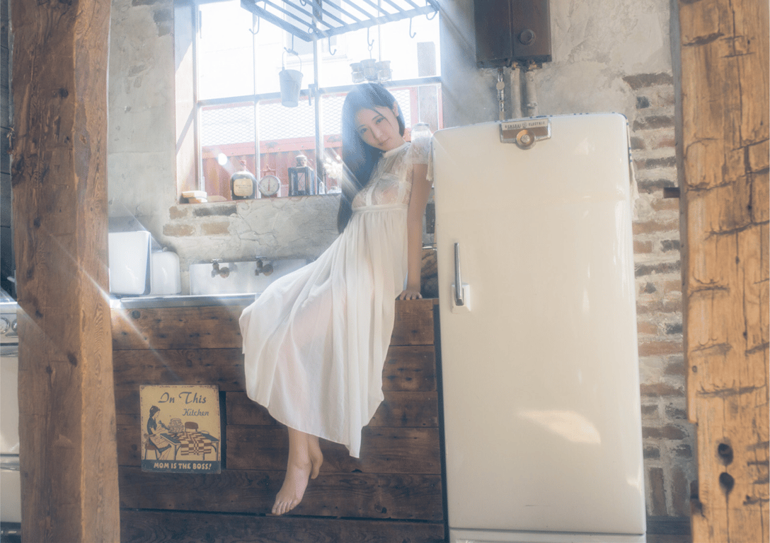 图片[81]-#七菜乃写真集『Brilliant Light』 - 全本免费在线观看-阅图吧