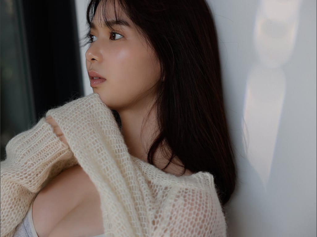 图片[56]-#松平璃子「娇艳动人，风情万种。」ｖｏｌ．２ (NO watermark) - 全本免费在线观看-阅图吧