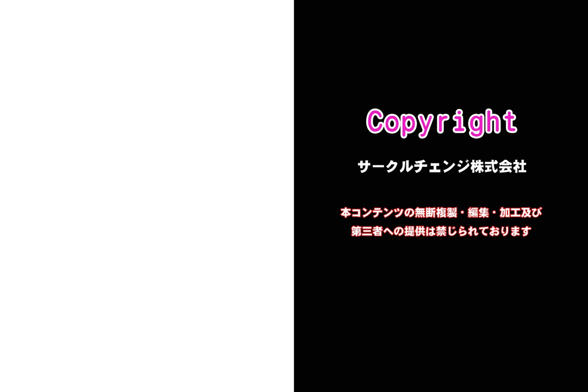 图片[23]-湊莉久『新人护士是性感系』(解禁珍藏写真集) - 在线免费观看-阅图吧