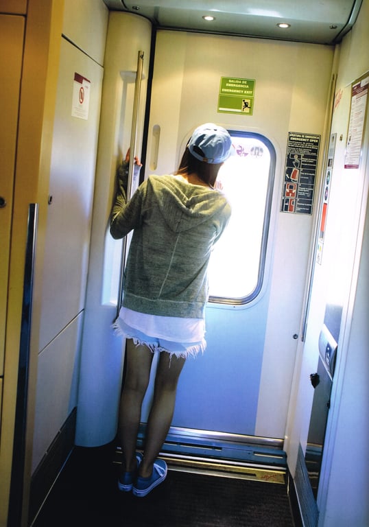 图片[100]-[PB] 若月佑美1st写真集 『调色盘』 - 在线免费观看-阅图吧