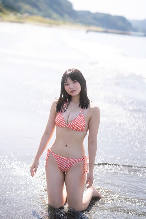 图片[51]-#Suzuka Sayama 佐山铃香 – Weekend Girlfriend 周末女友 - 全本免费在线观看-阅图吧