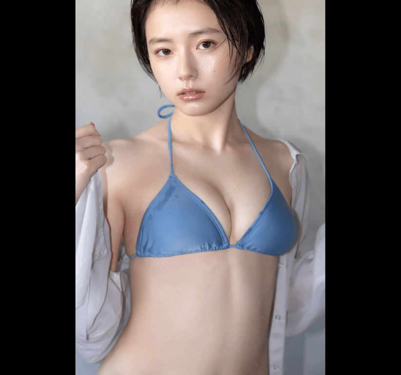 图片[57]-#FRIDAYデジタル写真集 叶月翼『柔和的罪 vol.2 全未公开100张以上完全版』 - 全本免费在线观看-阅图吧