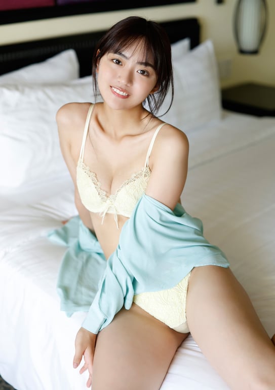 图片[113]-2024.04.26 【数字限定】丰田露娜写真集『side-B：Good to see Moon』 - 在线免费观看-阅图吧