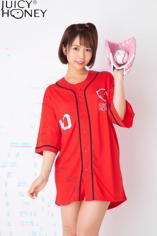 图片[126]-#Juicy Honeyトレカ連動写真集 ジューシーハニー 15th 三上悠亚＆户田真琴 - 全本免费在线观看-阅图吧