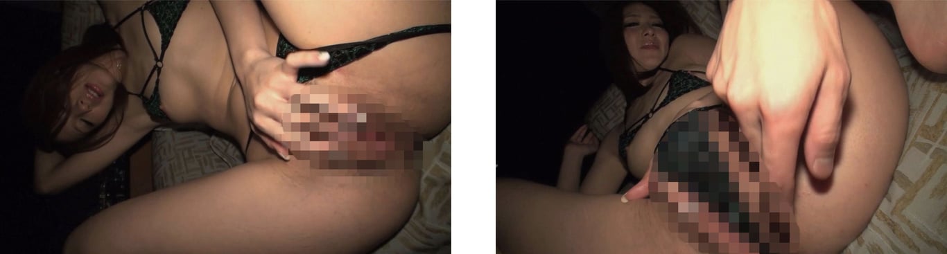 图片[118]-#ヌードフォトブック051宮瀬リコVer2.0 - 全本免费在线观看-阅图吧