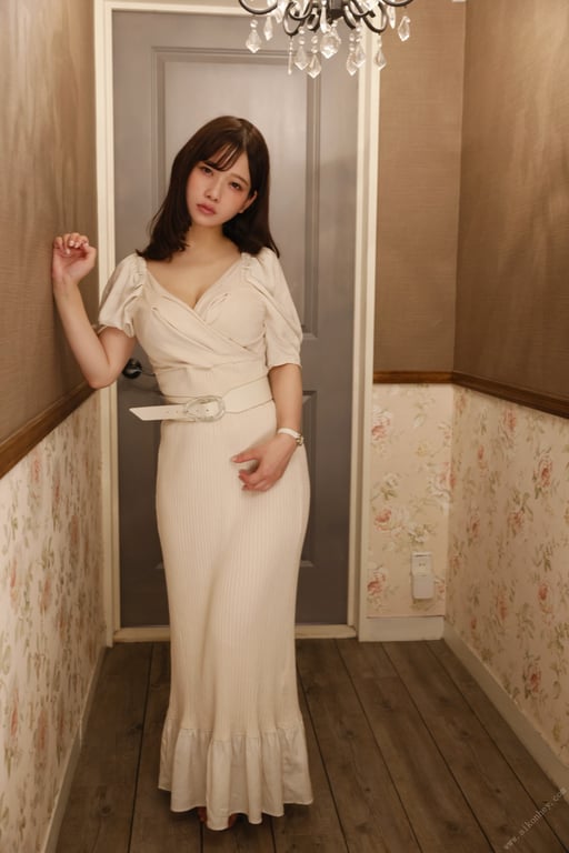 图片[48]-#もぎたて！ – 桃园怜奈 成人写真集 - 全本免费在线观看-阅图吧