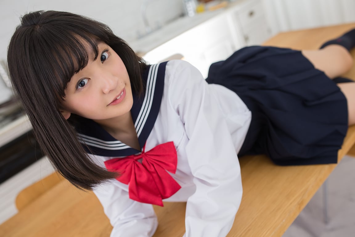 图片[58]-尾野寺みさ 15歳_3DVR企画2_尾野寺みさ_m01 - 在线免费观看-阅图吧