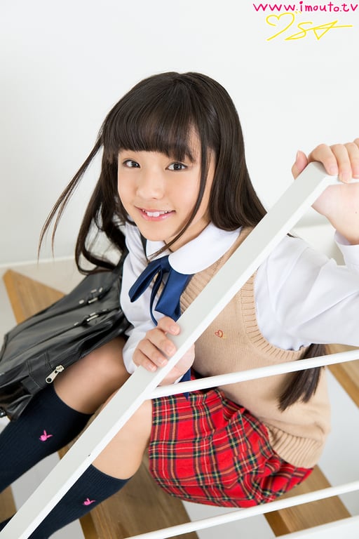 图片[24]-尾野寺みさ 12歳_フェアリーテイル_尾野寺みさ_m01 - 在线免费观看-阅图吧