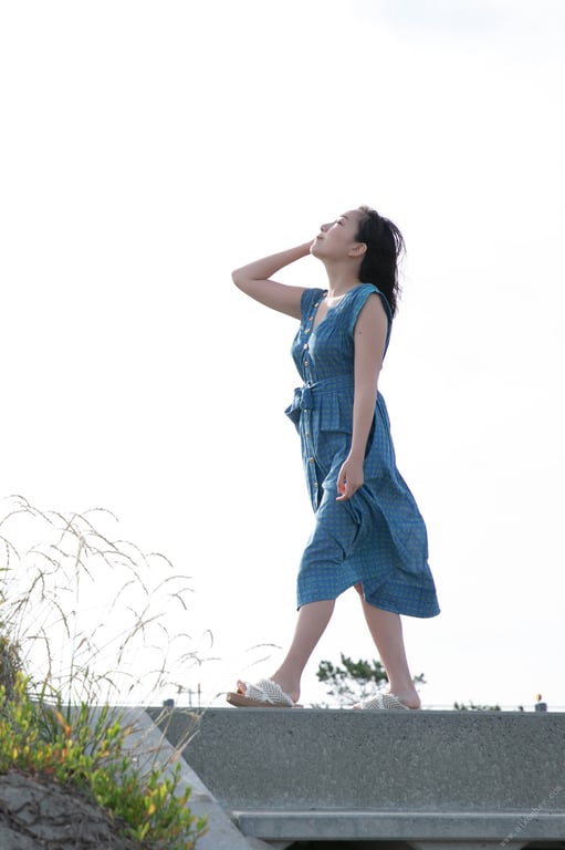 图片[81]-#Kyouka 京佳 – First nude 首次裸体 (2021-10-01) - 全本免费在线观看-阅图吧