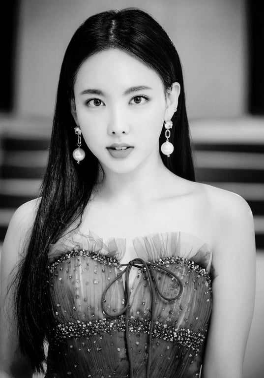 2019.03 TWICE DOME TOUR 2019 “#Dreamday” 写真集-阅图吧