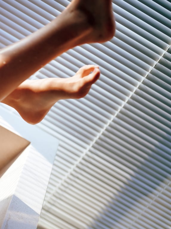 图片[49]-#Miyu Kitamuki 北向珠夕 – Koiyu 恋夕 (2020-12-04) - 全本免费在线观看-阅图吧