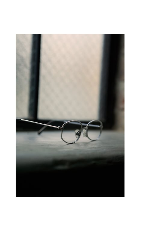 图片[80]-#Yui Furukawa 古河由衣 – Enchanted… 魅惑… (2023-01-27) - 全本免费在线观看-阅图吧