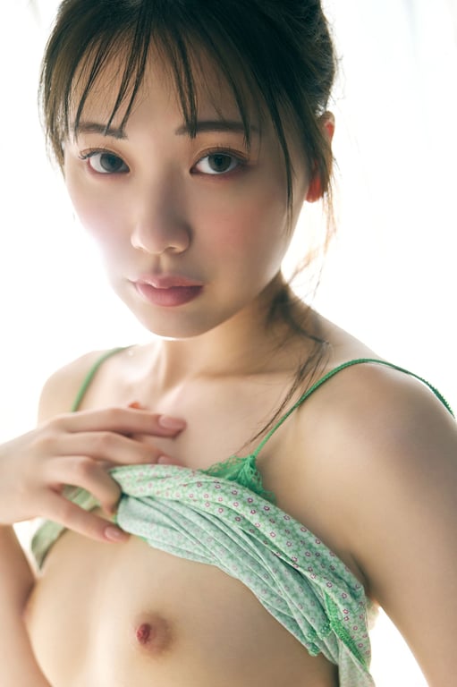 图片[55]-#石川澪《色色天使&澪尽致 １２０カット超完全版》 - 全本免费在线观看-阅图吧