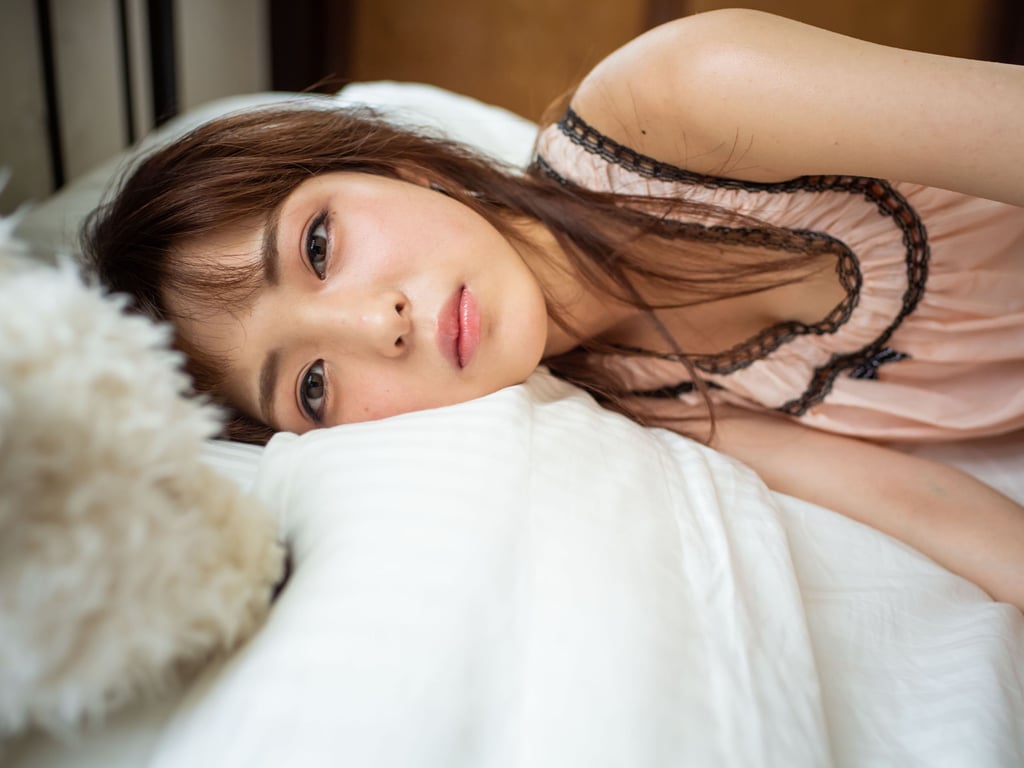 图片[76]-#Rurika Yoshizawa 吉泽瑠莉花 – Last Lolita (2020-06-26) - 全本免费在线观看-阅图吧