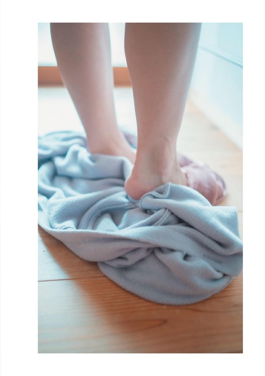 图片[151]-#「旬」大河桃写真集 (Wunder_Publishing_House.) - 全本免费在线观看-阅图吧