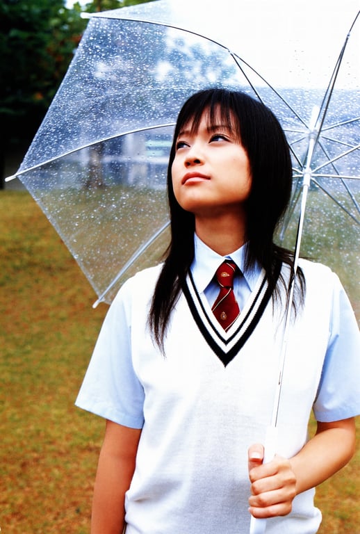 图片[82]-#Eri Kamei 龟井绘里 – 龟井绘里 - 全本免费在线观看-阅图吧