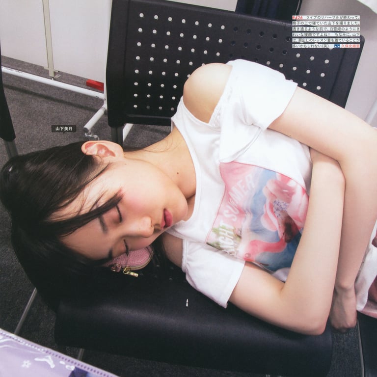 图片[156]-#乃木坂46写真集 乃木拍摄 VOL.01 - 全本免费在线观看-阅图吧