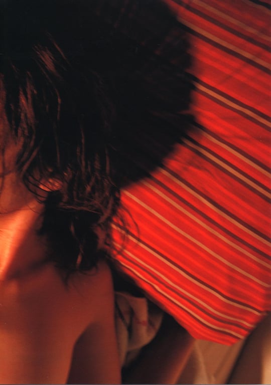 图片[23]-#灘纯 – KARAMI14 - 全本免费在线观看-阅图吧